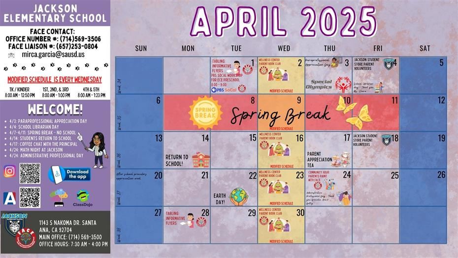 Feb